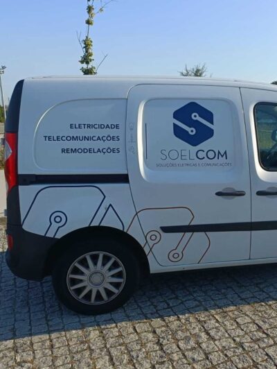 soelcom