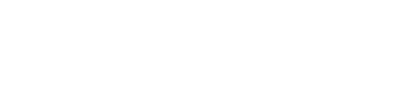 Soelcom