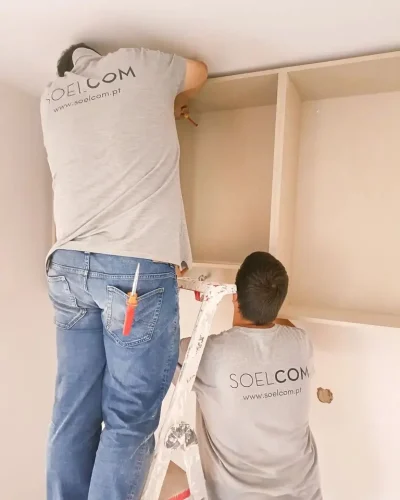 soelcom